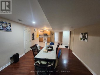 13946 MCLAUGHLIN ROAD Caledon Ontario photo 7
