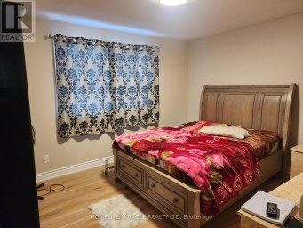 13946 MCLAUGHLIN ROAD Caledon Ontario photo 9