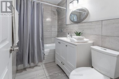 788 UPPER GAGE AVENUE Hamilton (Macassa) Ontario photo 13
