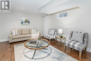 788 UPPER GAGE AVENUE Hamilton (Macassa) Ontario photo 14