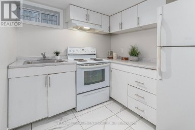 788 UPPER GAGE AVENUE Hamilton (Macassa) Ontario photo 15