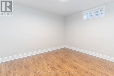 788 UPPER GAGE AVENUE Hamilton (Macassa) Ontario photo 18