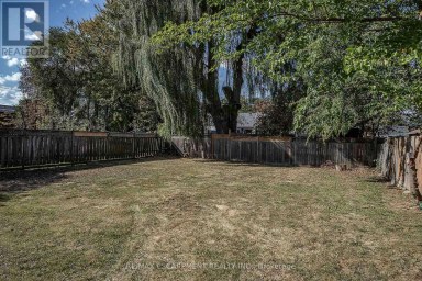 788 UPPER GAGE AVENUE Hamilton (Macassa) Ontario photo 20