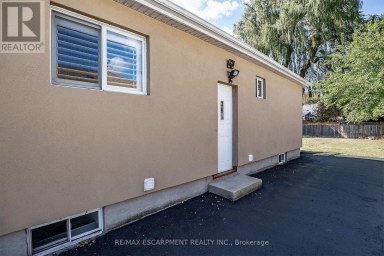 788 UPPER GAGE AVENUE Hamilton (Macassa) Ontario photo 23