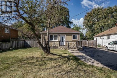 788 UPPER GAGE AVENUE Hamilton (Macassa) Ontario photo 25