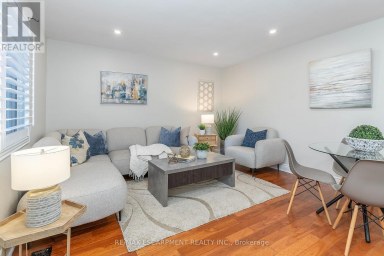 788 UPPER GAGE AVENUE Hamilton (Macassa) Ontario photo 6