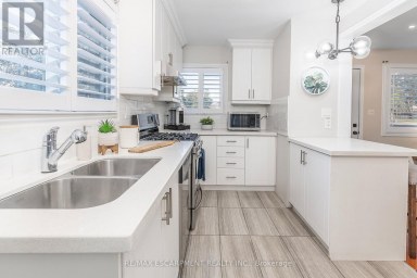 788 UPPER GAGE AVENUE Hamilton (Macassa) Ontario photo 7
