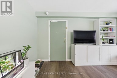 11 - 223 MACNAB STREET S Hamilton (Durand) Ontario photo 12