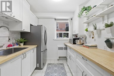 11 - 223 MACNAB STREET S Hamilton (Durand) Ontario photo 14