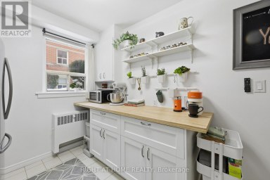 11 - 223 MACNAB STREET S Hamilton (Durand) Ontario photo 15