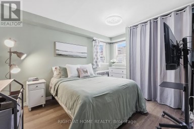 11 - 223 MACNAB STREET S Hamilton (Durand) Ontario photo 16