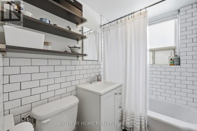 11 - 223 MACNAB STREET S Hamilton (Durand) Ontario photo 19