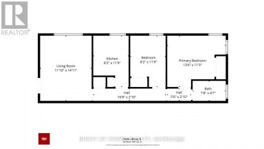 11 - 223 MACNAB STREET S Hamilton (Durand) Ontario photo 21