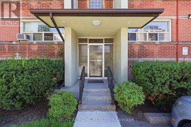 11 - 223 MACNAB STREET S Hamilton (Durand) Ontario photo 6