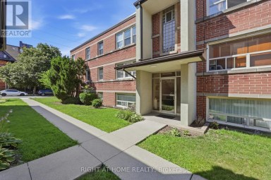 11 - 223 MACNAB STREET S Hamilton (Durand) Ontario photo 9