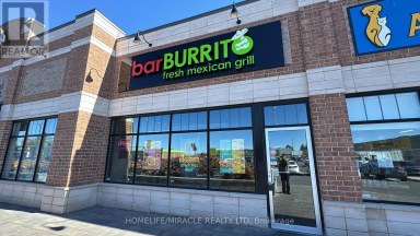 7 - 900 WATTERS ROAD Ottawa Ontario photo 1
