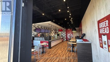 7 - 900 WATTERS ROAD Ottawa Ontario photo 2