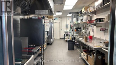 7 - 900 WATTERS ROAD Ottawa Ontario photo 6