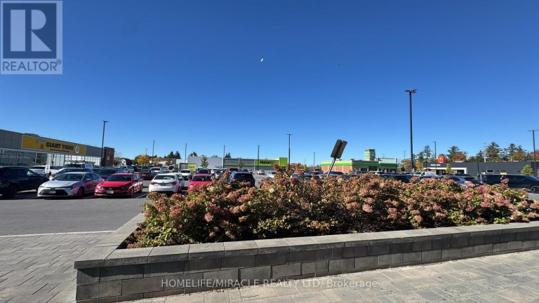 7 - 900 WATTERS ROAD, Ottawa, Ontario, K4A0B4