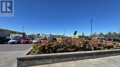 7 - 900 WATTERS ROAD Ottawa Ontario photo 8