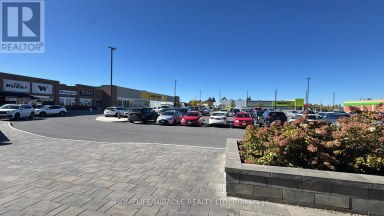 7 - 900 WATTERS ROAD Ottawa Ontario photo 9