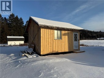 64 Baseline Road Glen Levit New Brunswick photo 11