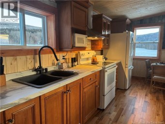 64 Baseline Road Glen Levit New Brunswick photo 15