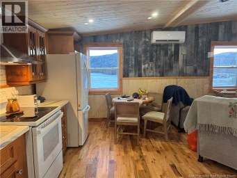 64 Baseline Road Glen Levit New Brunswick photo 16