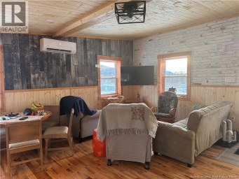 64 Baseline Road Glen Levit New Brunswick photo 19