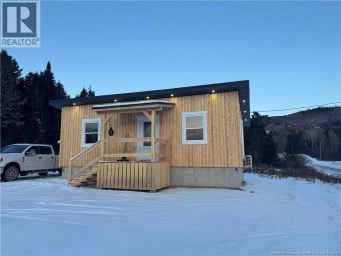 64 Baseline Road Glen Levit New Brunswick photo 2