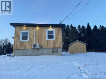 64 Baseline Road Glen Levit New Brunswick photo 3