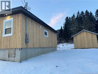 64 Baseline Road Glen Levit New Brunswick photo 4