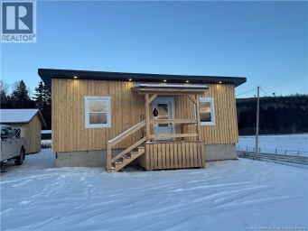 64 Baseline Road Glen Levit New Brunswick photo 7