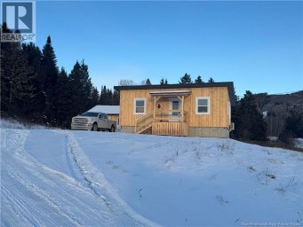 64 Baseline Road Glen Levit New Brunswick photo 8