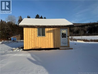64 Baseline Road Glen Levit New Brunswick photo 9