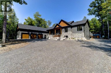 95 SPRUCE STREET Tiny Ontario photo 1