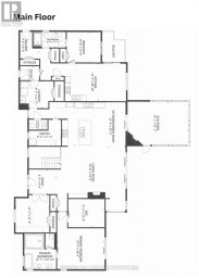 95 SPRUCE STREET Tiny Ontario photo 10