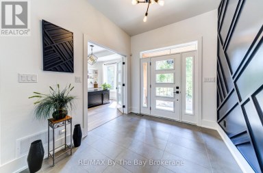 95 SPRUCE STREET Tiny Ontario photo 11