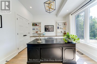 95 SPRUCE STREET Tiny Ontario photo 12