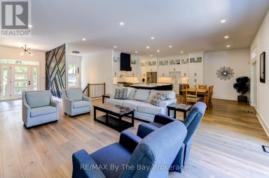 95 SPRUCE STREET Tiny Ontario photo 13