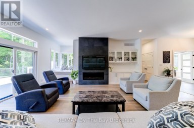 95 SPRUCE STREET Tiny Ontario photo 14