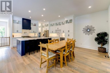 95 SPRUCE STREET Tiny Ontario photo 15