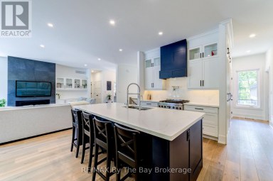 95 SPRUCE STREET Tiny Ontario photo 16