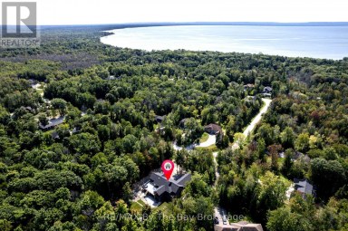 95 SPRUCE STREET Tiny Ontario photo 2
