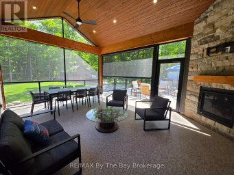 95 SPRUCE STREET Tiny Ontario photo 23
