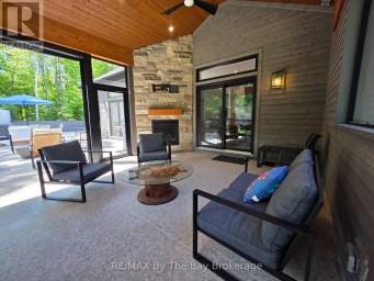 95 SPRUCE STREET Tiny Ontario photo 24