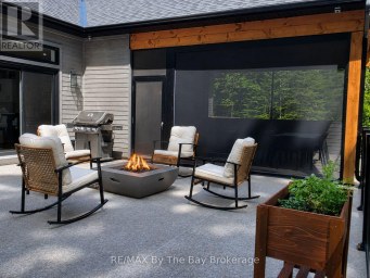 95 SPRUCE STREET Tiny Ontario photo 25