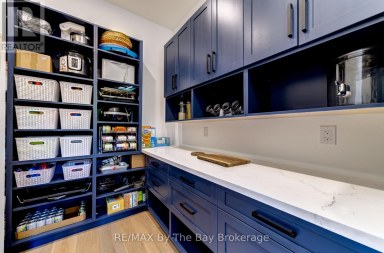 95 SPRUCE STREET Tiny Ontario photo 26