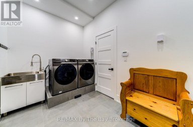 95 SPRUCE STREET Tiny Ontario photo 28