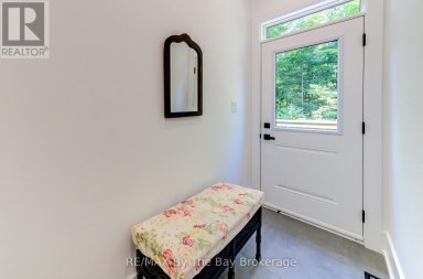 95 SPRUCE STREET Tiny Ontario photo 29